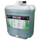 New Car Vehicle Deodoriser - Sprint Cleaning Products