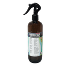 New Car Vehicle Deodoriser - Sprint Cleaning Products