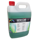 New Car Vehicle Deodoriser - Sprint Cleaning Products