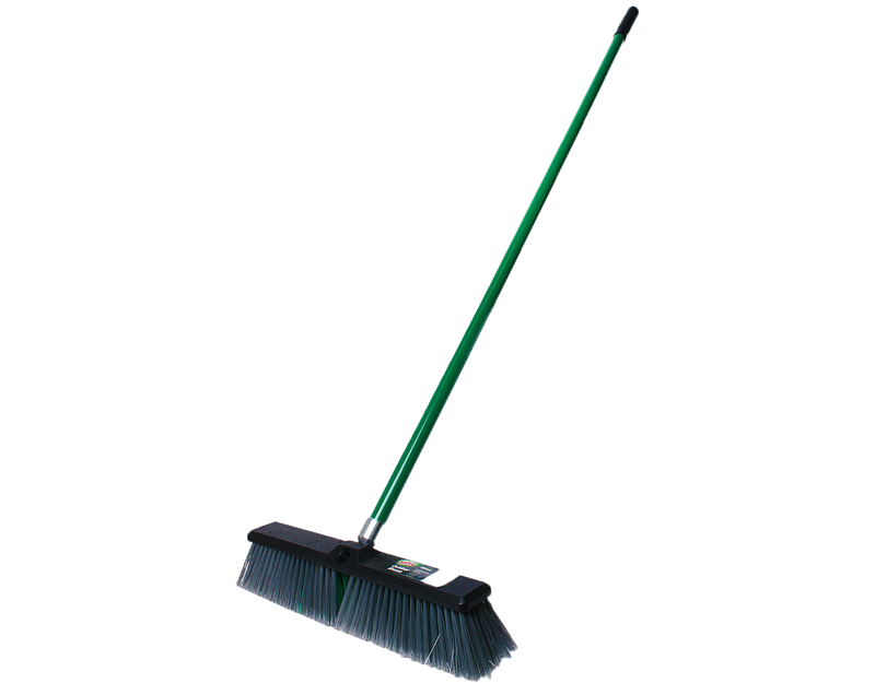 Buy Broom Heavy Duty Online Sprint Cleaning Products