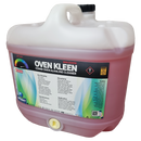 Oven Kleen - Sprint Cleaning Products