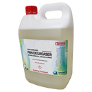 Pan Degreaser Soaking Detergent - Sprint Cleaning Products