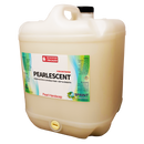 Pearlescent - Pearl Hand Soap - Sprint Cleaning Products