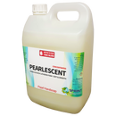Pearlescent - Pearl Hand Soap - Sprint Cleaning Products