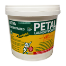 Petal Eucalyptus - All Purpose Laundry Powder - Sprint Cleaning Products