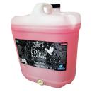 Petal Soap Free Liquid Soap - Sprint Cleaning Products
