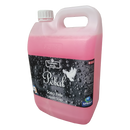 Petal Soap Free Liquid Soap - Sprint Cleaning Products