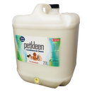 Petkleen - Deluxe Lanolin Pet Shampoo - Sprint Cleaning Products