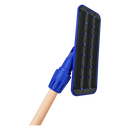 Floor Pad Holder Tool - Sprint Cleaning Products