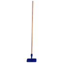 Floor Pad Holder Tool - Sprint Cleaning Products