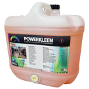 Powerkleen All Purpose Floor Cleaner - Sprint Cleaning Products