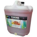 Puroma Premium Fruity Deodoriser - Sprint Cleaning Products