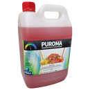 Puroma Premium Fruity Deodoriser - Sprint Cleaning Products