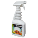 Puroma Premium Fruity Deodoriser - Sprint Cleaning Products