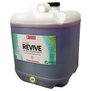 Revive - Carpet Deodoriser - Sprint Cleaning Products