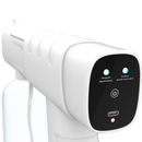 RoboFogger Electrolysis Disinfection Gun - Robokleen