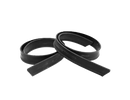 Rubber Squeegee Blades - Long Life - Sprint Cleaning Products