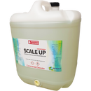 Scale Up - Commercial Descaler - Sprint Cleaning Products