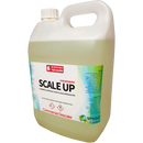 Scale Up - Commercial Descaler - Sprint Cleaning Products