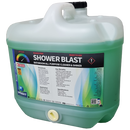 Shower Blast Bathroom All Purpose Cleaner - Sprint Cleaning Products