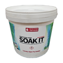 Soak It - Laundry Stain Removal - Sprint Cleaning Products