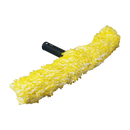 Spiked Window Soft Washer with T-Bar - Sprint Cleaning Products