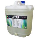 Spear Cling Bleach Cleaner Disinfectant - Sprint Cleaning Products