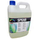 Spear Cling Bleach Cleaner Disinfectant - Sprint Cleaning Products