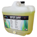 Spot Off Carpet & Rug Stain Remover - Sprint Cleaning Products