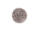 Stainless Steel Scourer - Premium Grade - Sprint Cleaning Products