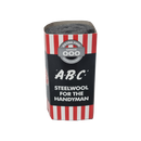 Steel Wool For The Handy Man - Edco