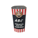 Steel Wool For The Handy Man - Edco