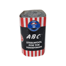 Steel Wool For The Handy Man - Edco