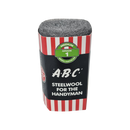 Steel Wool For The Handy Man - Edco