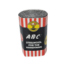 Steel Wool For The Handy Man - Edco