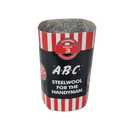 Steel Wool For The Handy Man - Edco