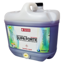Supa Forte - Laundry Liquid Coconut & Lavender - Sprint Cleaning Products