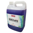 Supa Forte - Laundry Liquid Coconut & Lavender - Sprint Cleaning Products