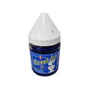 Sweet Lu Automatic Toilet Bowl Cleaner & Sanitiser - Edco