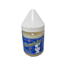 Sweet Lu Automatic Toilet Bowl Cleaner & Sanitiser - Edco