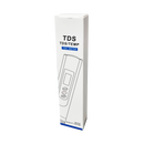TDS Water Quality Meter - Robokleen
