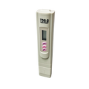 TDS Water Quality Meter - Robokleen