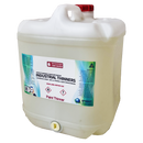 Industrial Paint Thinner - Sprint Cleaning Products