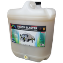 Truck Blaster Heavy Duty Truck Wash - Sprint Cleaning Products