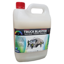 Truck Blaster Heavy Duty Truck Wash - Sprint Cleaning Products