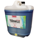 Twinkle - Rinse Aid - Sprint Cleaning Products