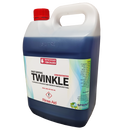 Twinkle - Rinse Aid - Sprint Cleaning Products