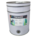TyreSheen Silicone Tyre Shine - Sprint Cleaning Products