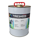 TyreSheen Silicone Tyre Shine - Sprint Cleaning Products