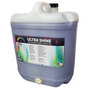Ultra Shine Tile Cleaner Shiner & Protector - Sprint Cleaning Products